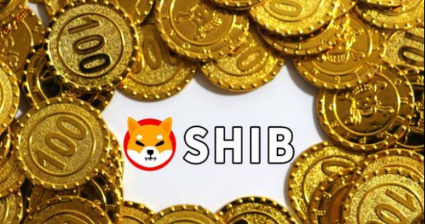   shib怎么买入和卖出?快来试一下Bitget