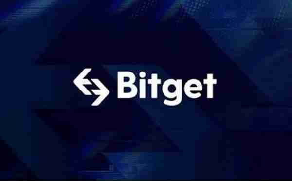   Bitget注册网站，全新分享