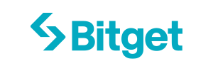 BitgetApp下载|BitgetApp|Bitget