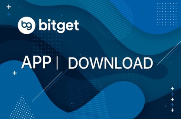   Bitget如何把钱转出来，快速转出方法来看看