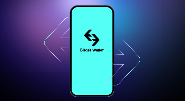   了解Bitget最新官网说明，就在Bitget APP