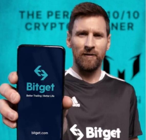   bitget交易平台怎么样，抓紧收藏