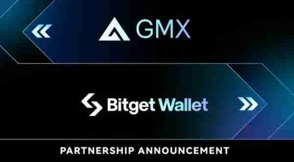   BitGet钱包官方网站下载攻略来了！抓紧收藏