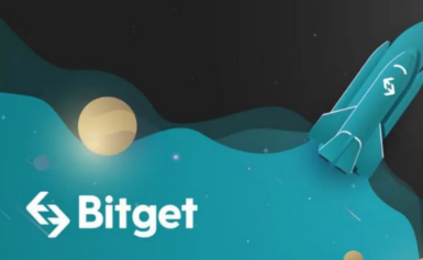   bitget交易所是什么交易所？一文解答